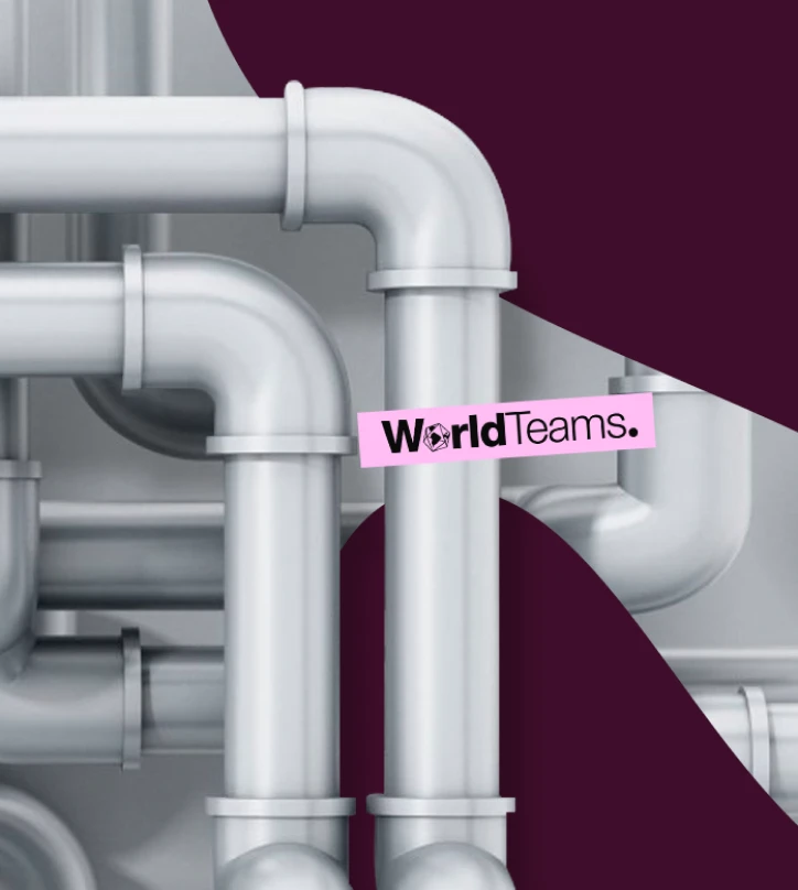 Plumbing Engineer