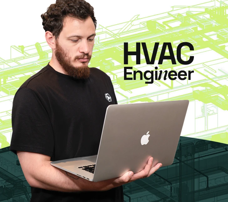 HVAC Services