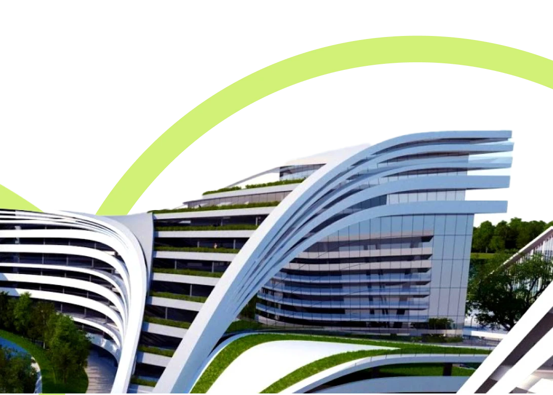 Architecture Outsourcing Services