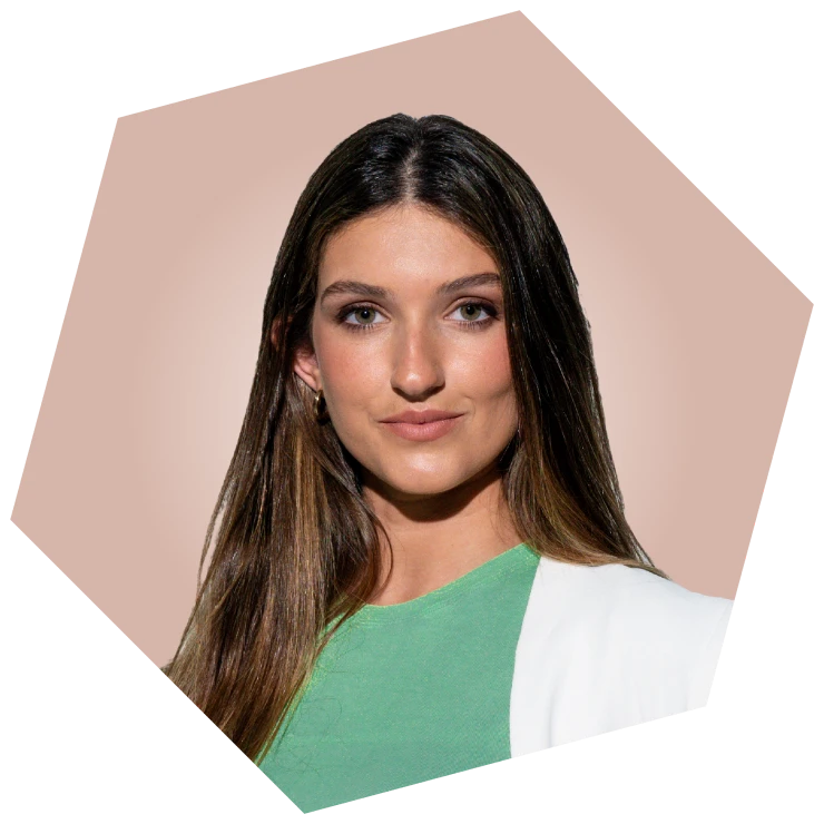 Malena Brugger