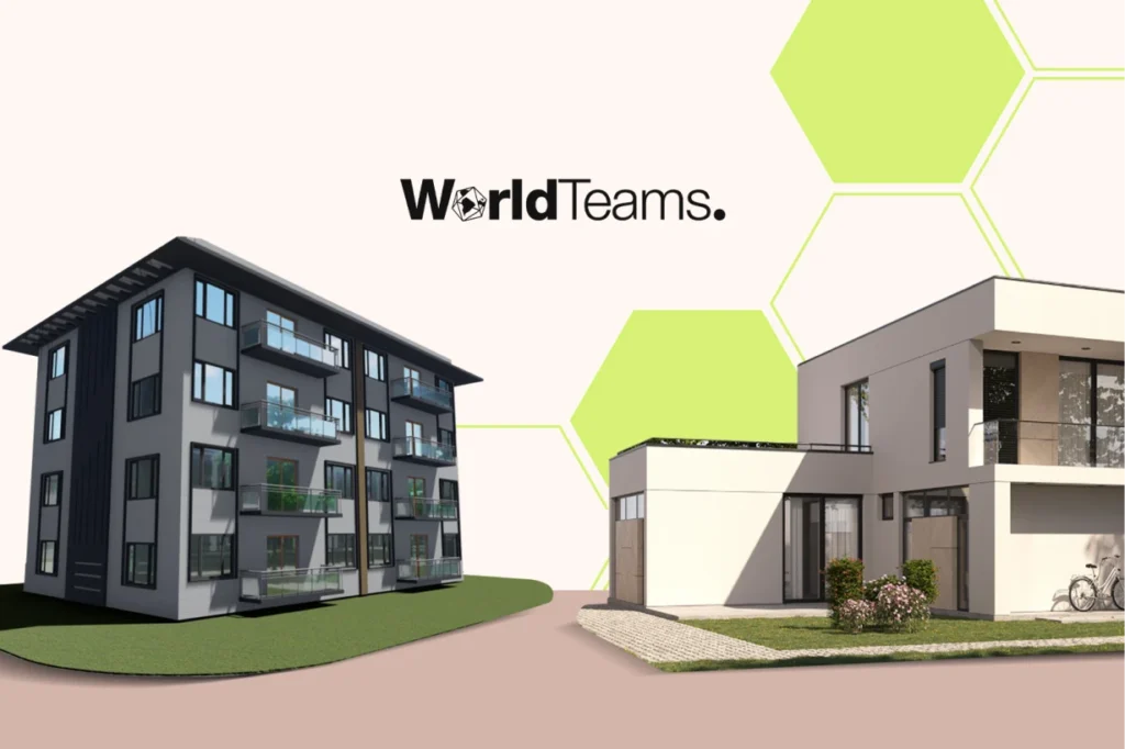 CAD to Revit