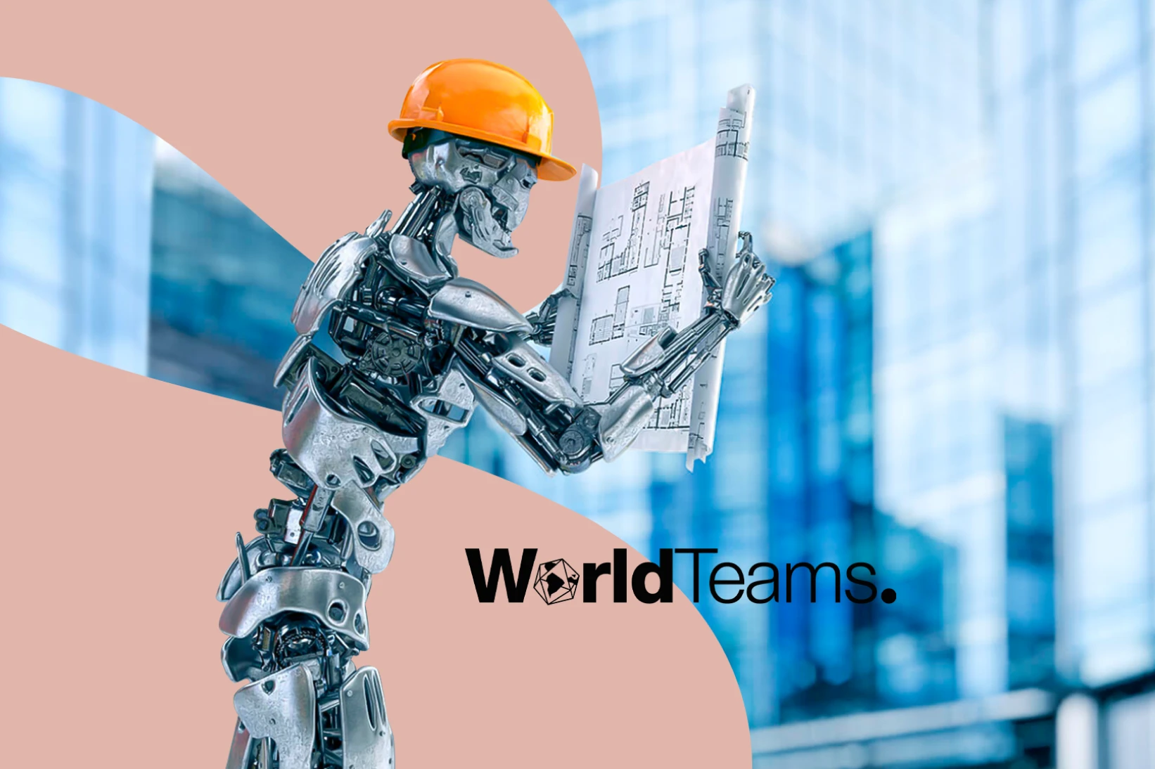 Robotics in Construction