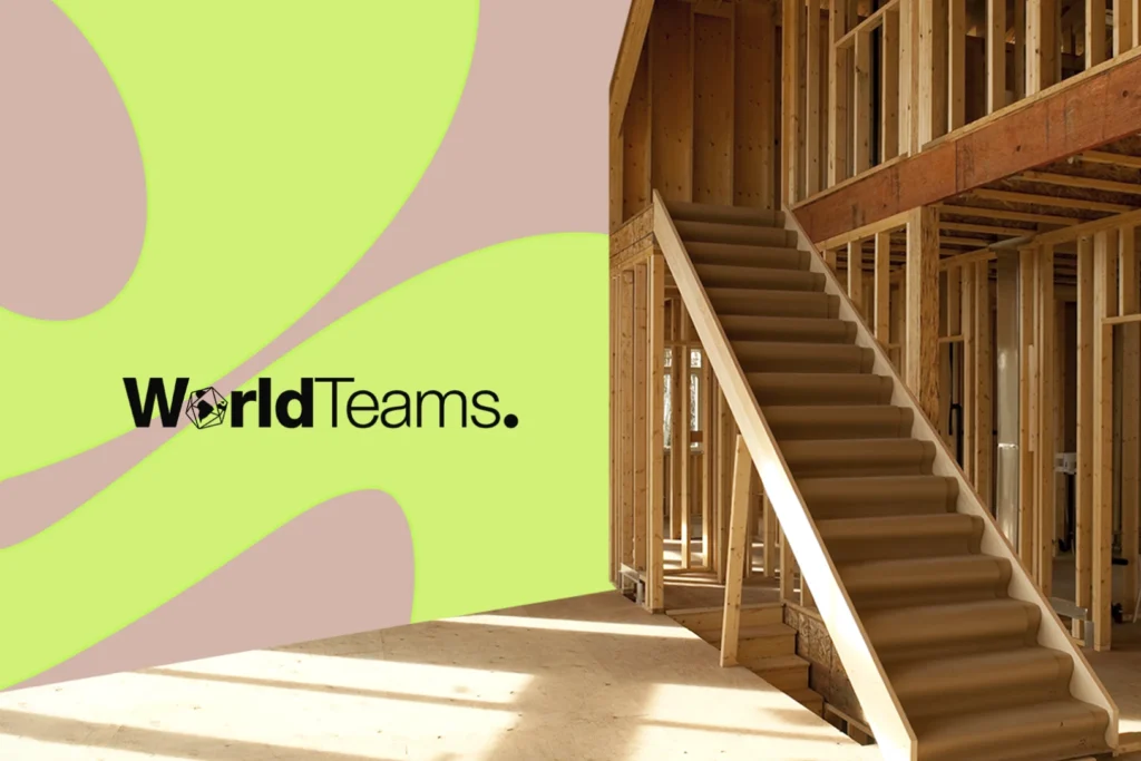 House Remodeling