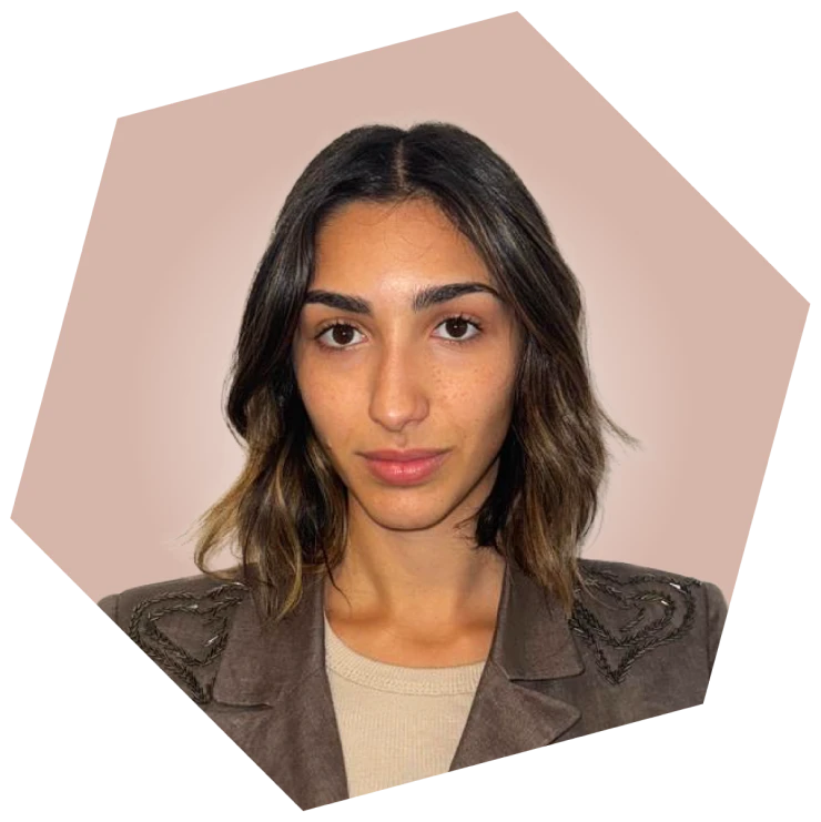 Luisa