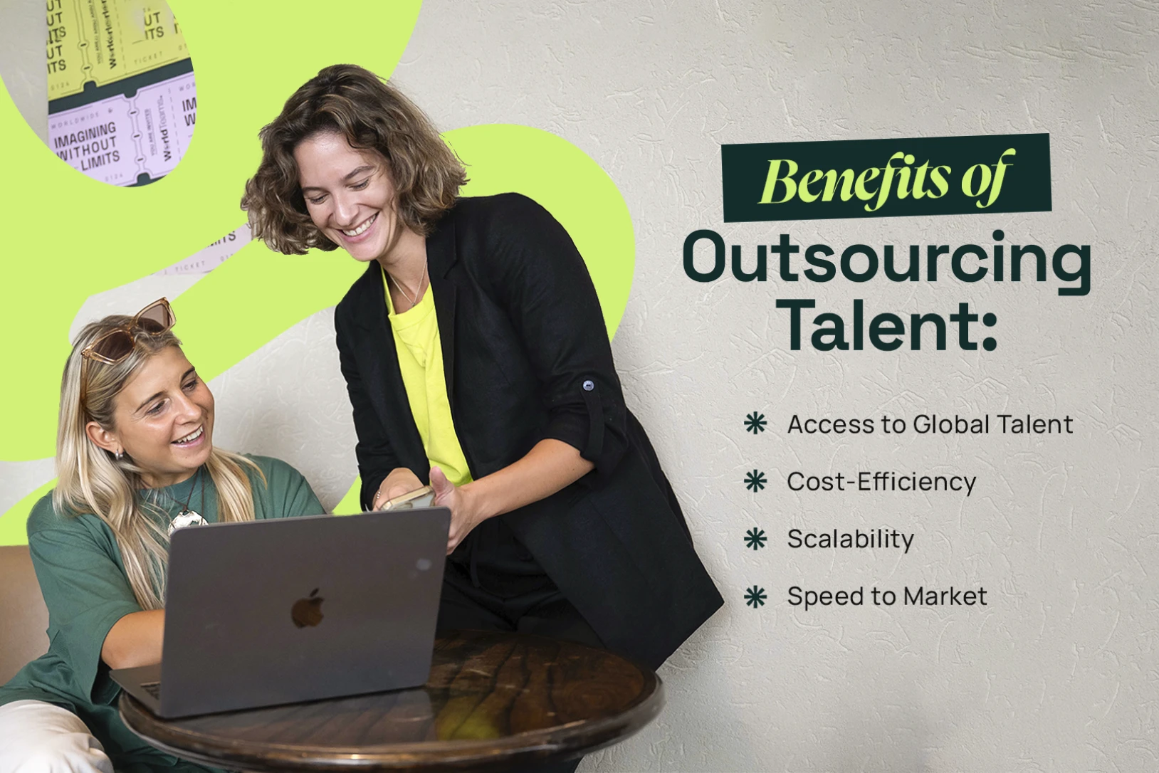 HR Department Best Practices for Small Businesses