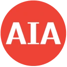 AIA