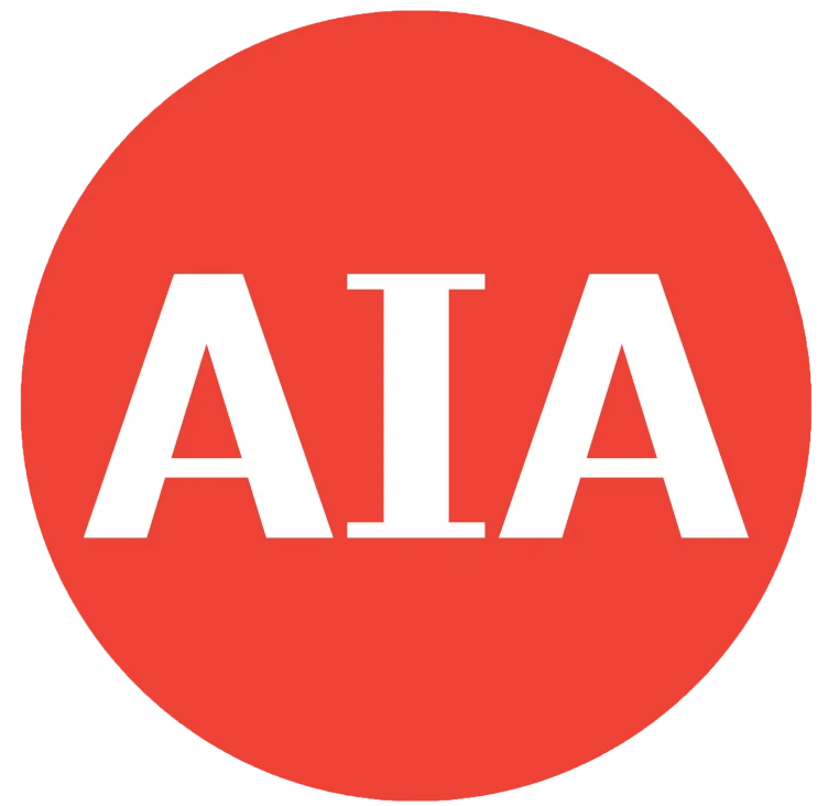 AIA