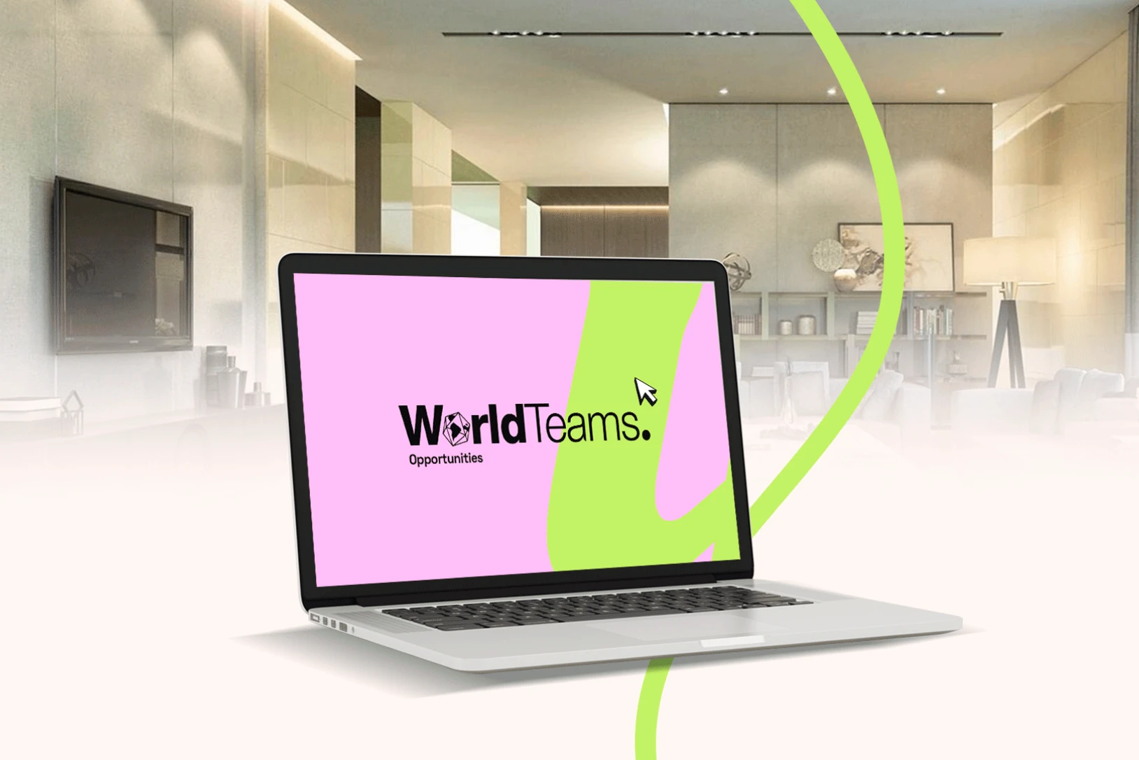 Architecture Outsourcing