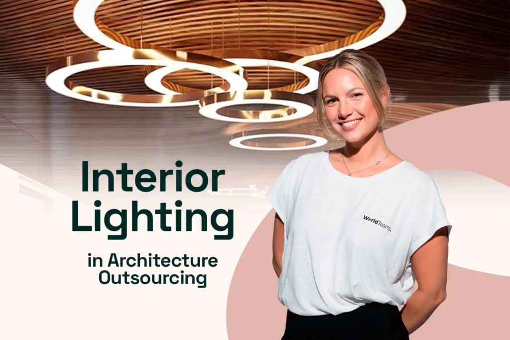 Interior lighting