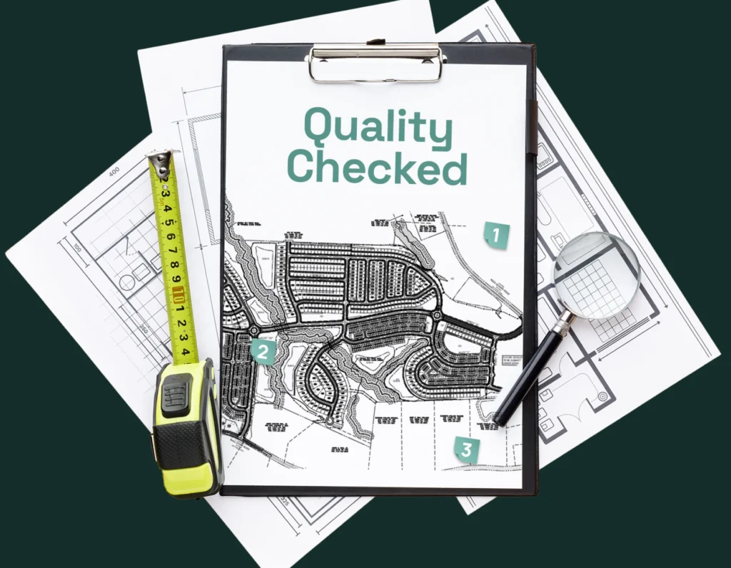Outsourcing for Homebuilders