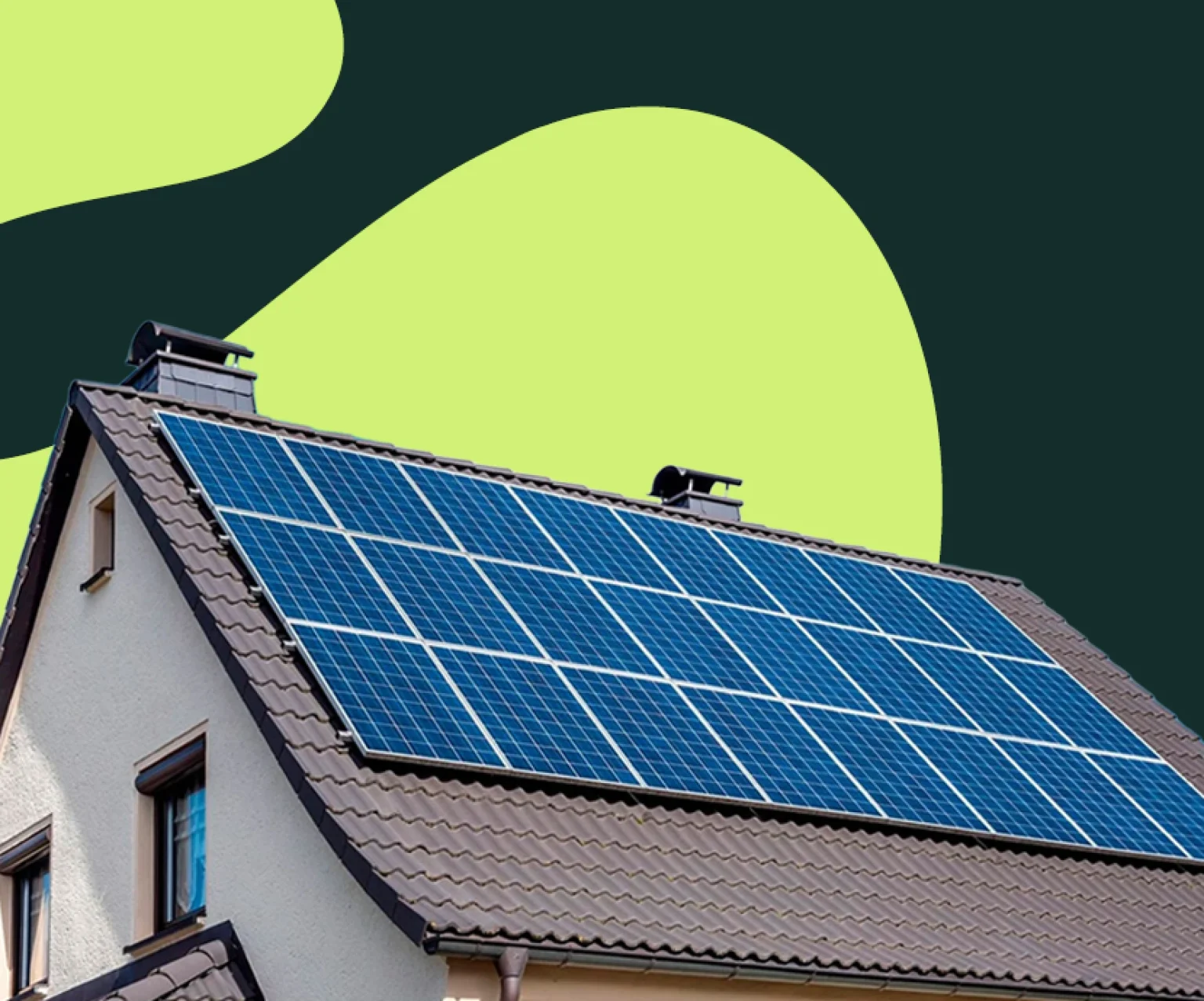 Engineering Support for Homebuilders