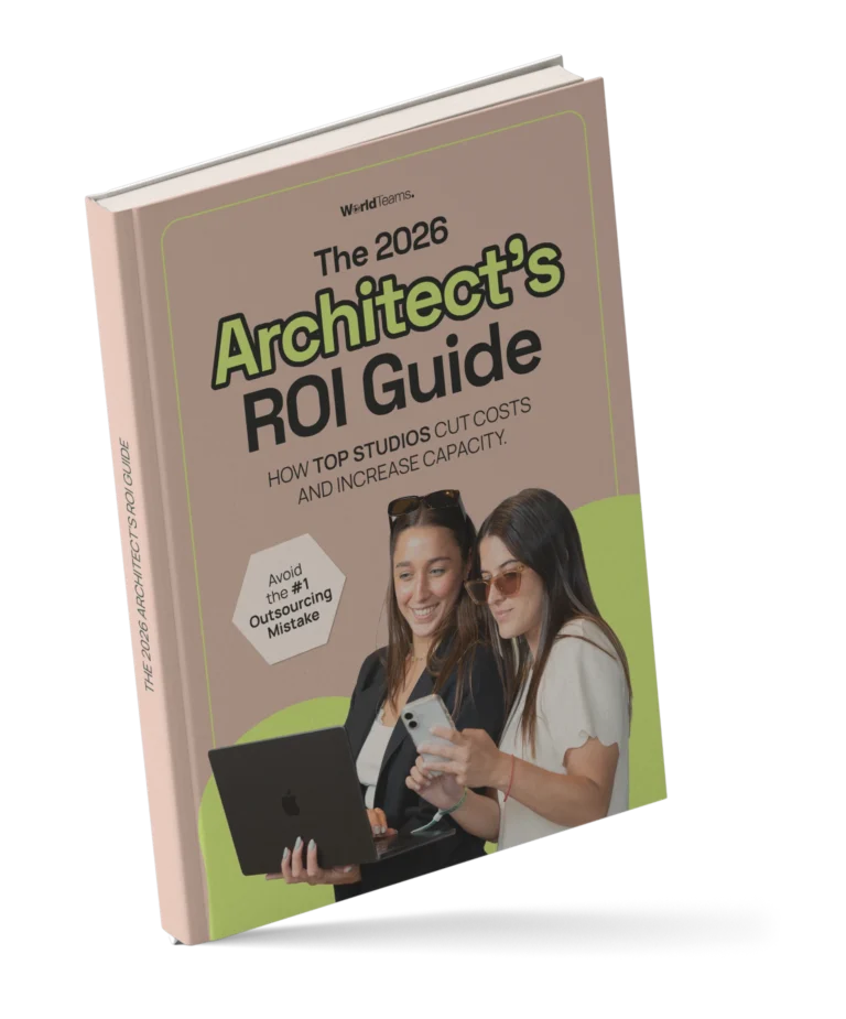 WorldTeams e-book
