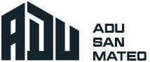 Adu San Mateo