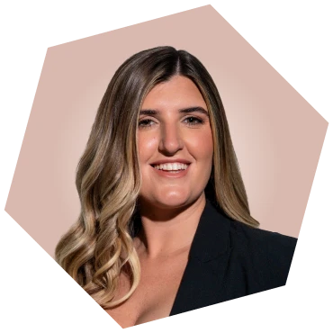 Camila Brugger