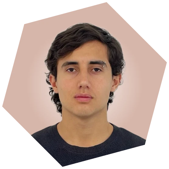 Ignacio
