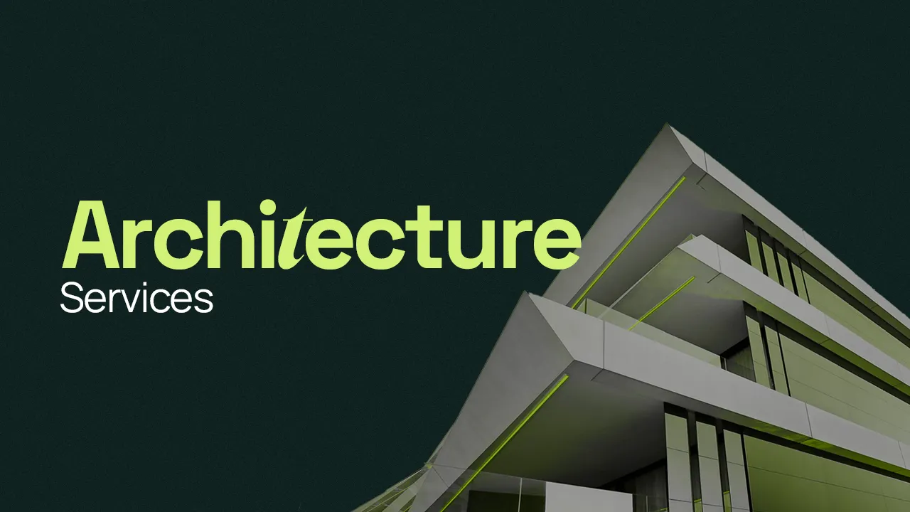 Outsource Architectural Drafting Near Me WorldTeams