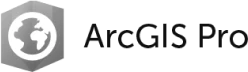ArcGIS Pro Outsourcing