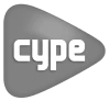 cype outsourcing