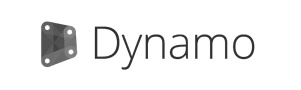 Architecture Dynamo Outsourcing