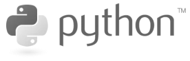 Python Outsourcing