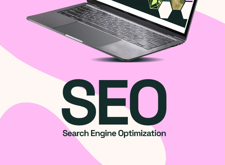 SEO Specialist