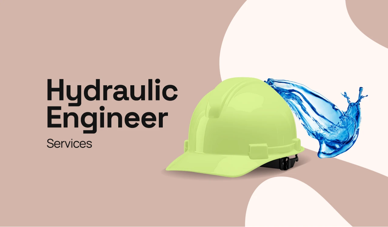 Hydraulic Engineer WorldTeams