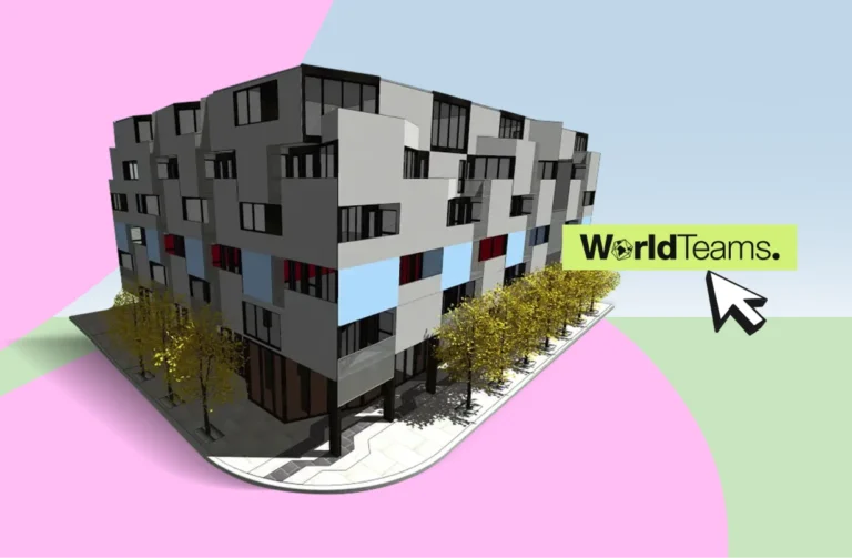 What is Vectorworks? How It Transforms Architectural Design