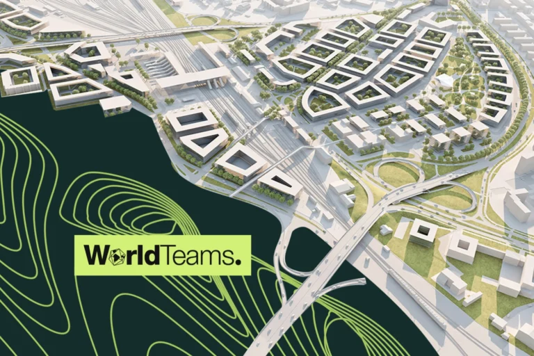 Urban Planning Tools Every Architect Should Know
