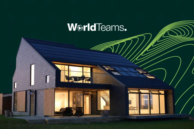 Passive House Design: Maximizing Energy Efficiency