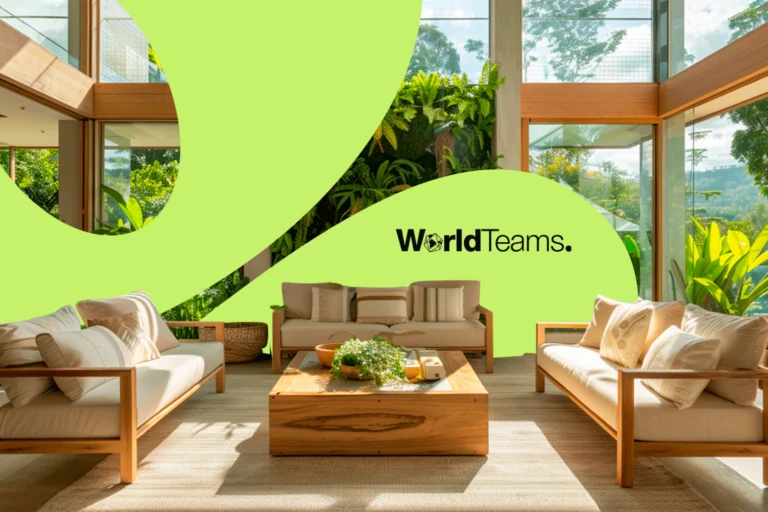 Top Trends 2025 for Modern Home Builders