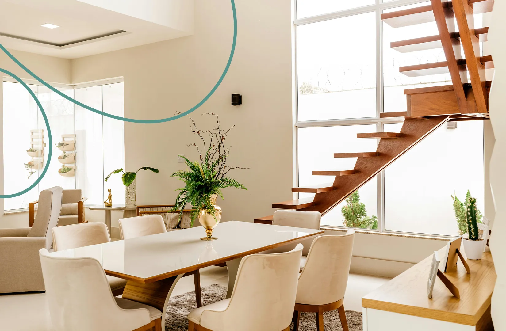 Architectural Outsourcing