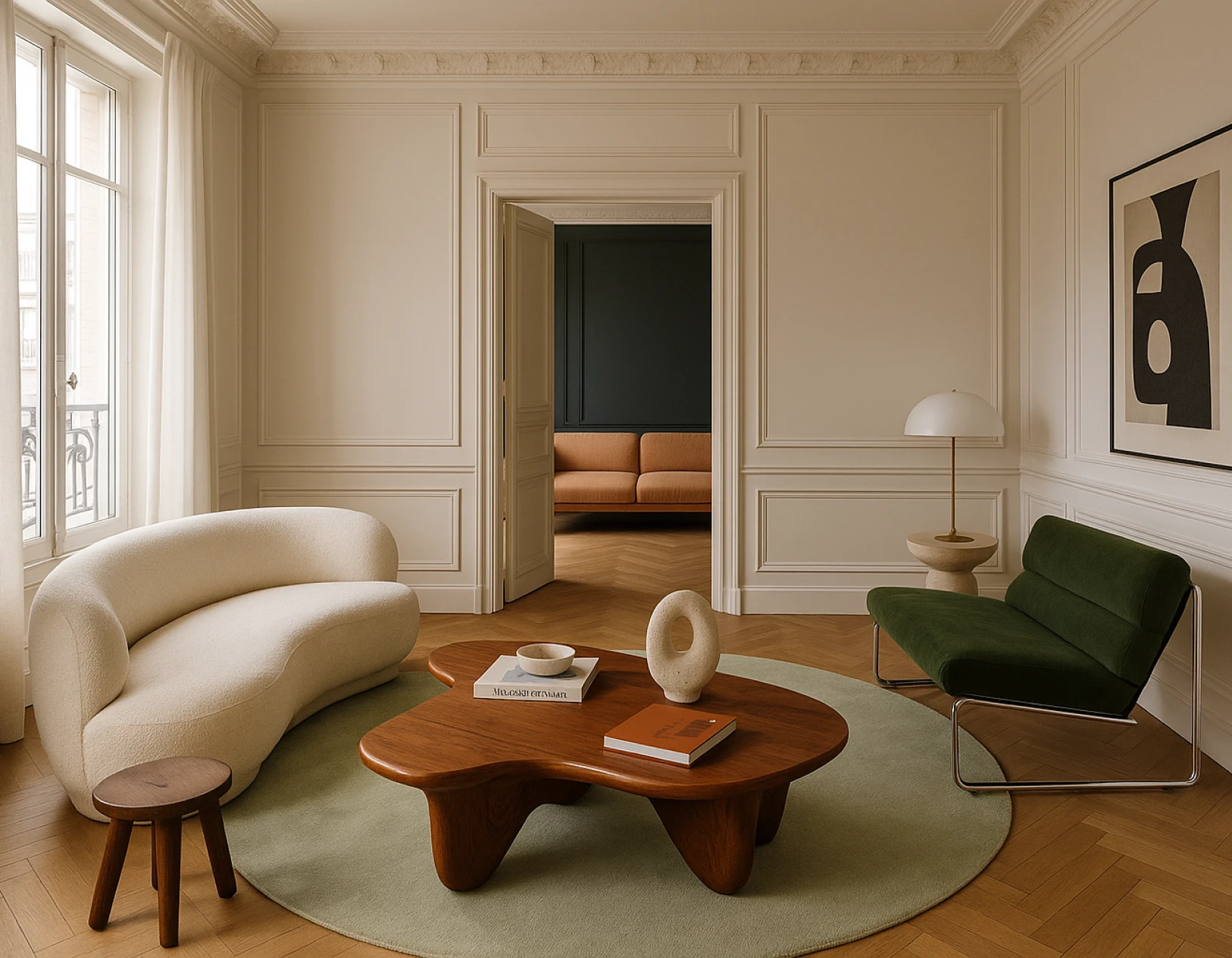 Design & Visualization for Homebuilders