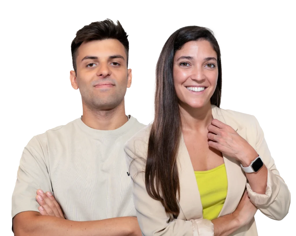 Outsourcing for Homebuilders