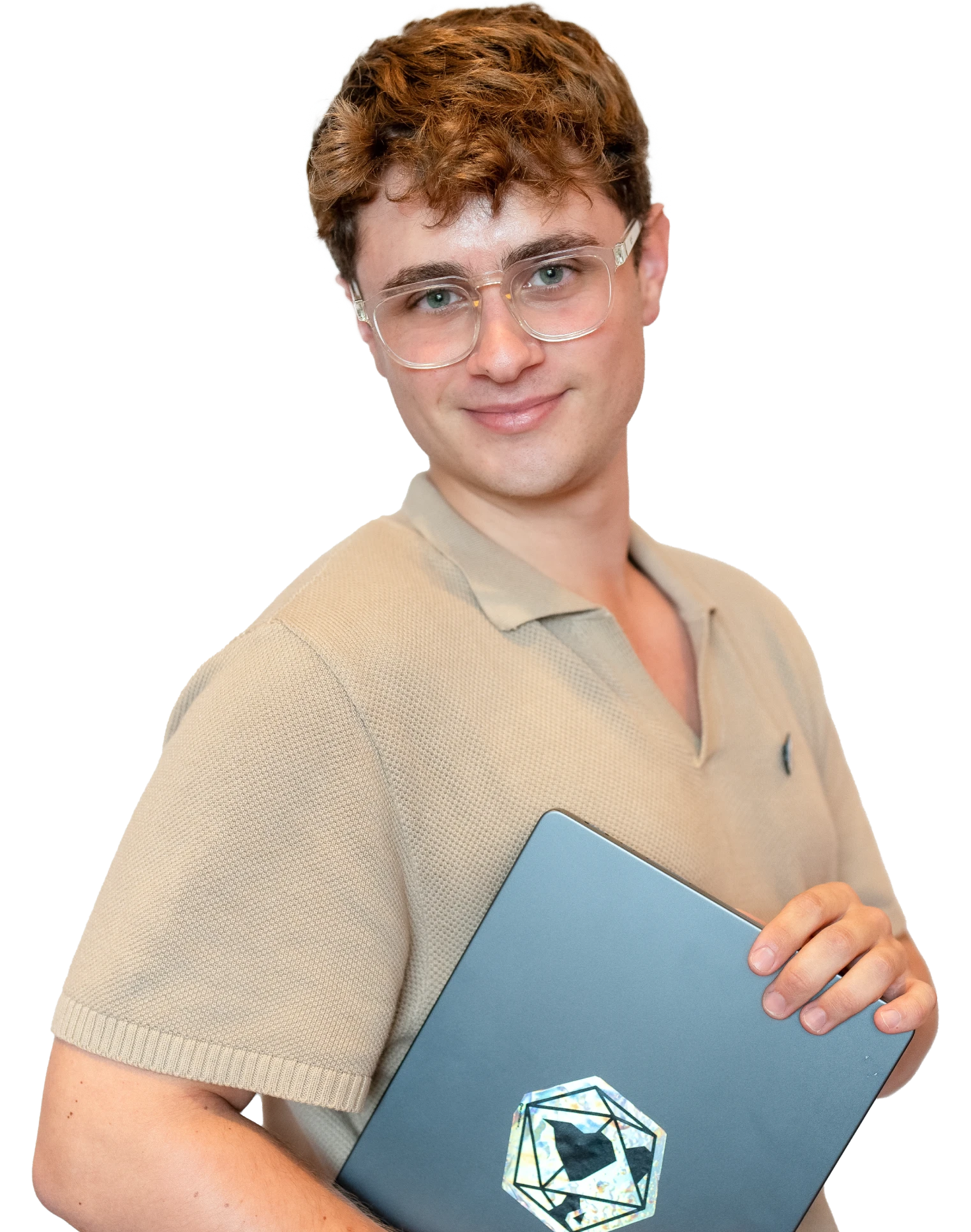 Nahuel