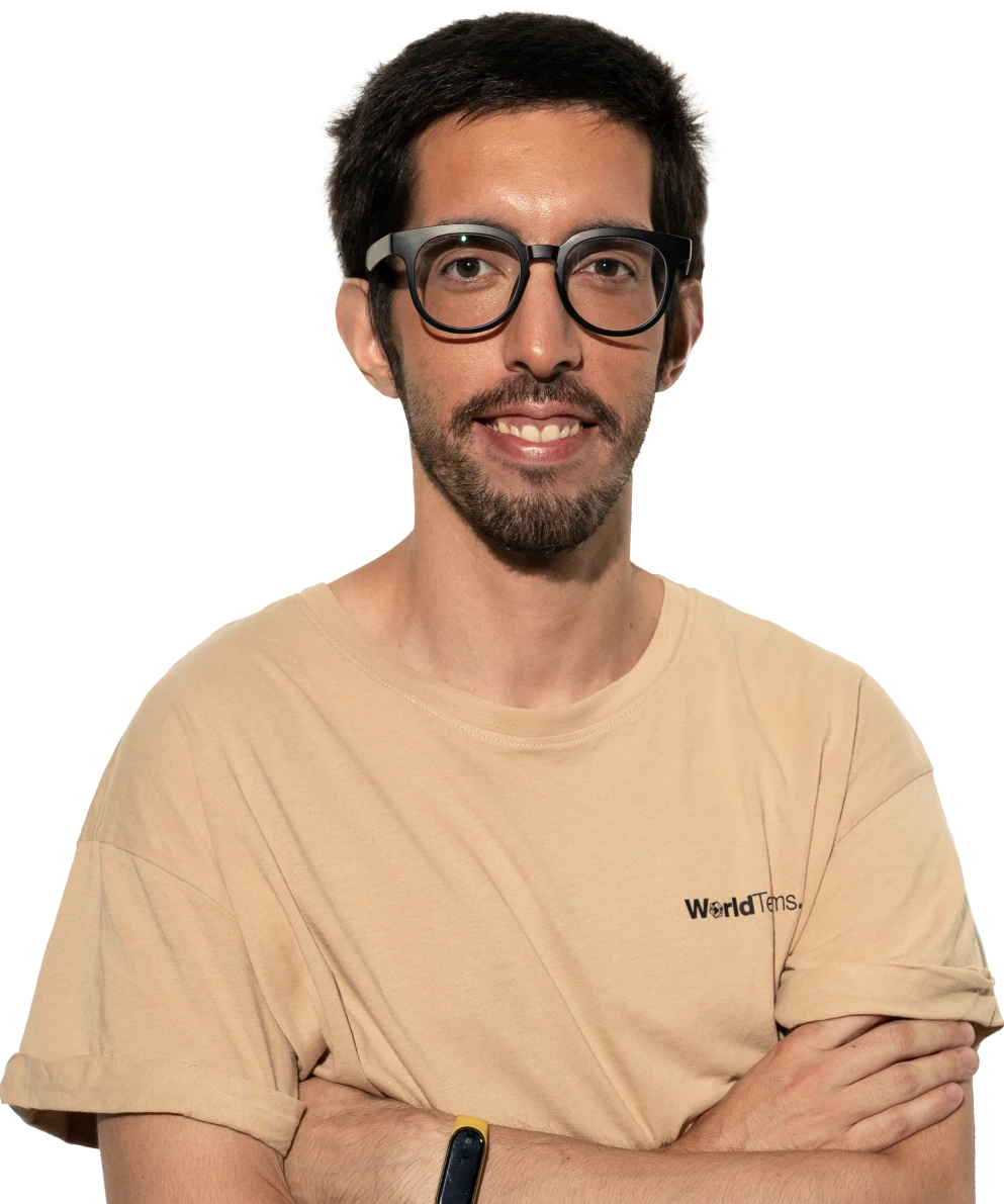 Joaquin