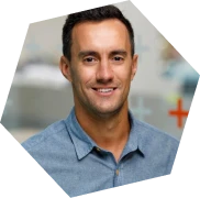 Mike Lendino